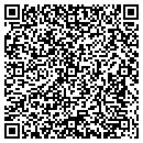 QR code with Scissor & Seams contacts