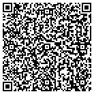 QR code with Mr Eds Distributing Company contacts