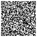 QR code with Giraffe Gutter Service contacts