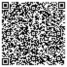 QR code with Lutheran Community Service contacts