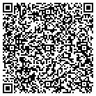 QR code with Exercise Equipment Specialist contacts