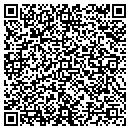 QR code with Griffin Contracting contacts