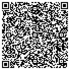 QR code with Hridayan Health Assoc contacts