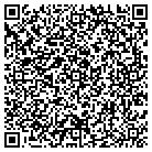 QR code with Better Health Choices contacts