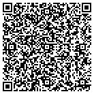 QR code with Beverlys Housekeeping contacts