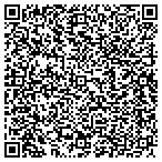 QR code with Elanders Pacific Landscape Service contacts