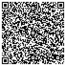 QR code with J Douglas Maxwell & Assoc contacts