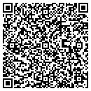 QR code with Tim Bucks Too contacts