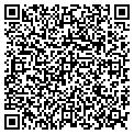 QR code with Nuts 4 U contacts