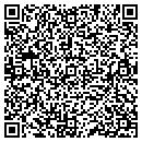 QR code with Barb Dalton contacts