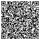 QR code with Basin Meats contacts