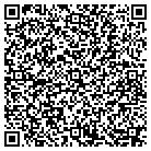 QR code with Island Custom Builders contacts