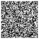 QR code with Cascade Nursery contacts