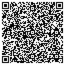 QR code with Altair Systems contacts