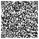 QR code with Allphase Maintenance and Repr contacts