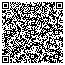 QR code with Affeldt Chris Dr contacts