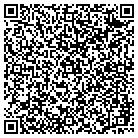 QR code with Bradly Colleen Life Coach/A Cs contacts