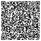 QR code with Mike Brodle Chimney Service contacts
