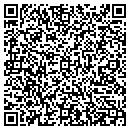 QR code with Reta Hutchinson contacts
