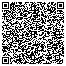 QR code with John Jay Williar Contract contacts