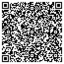 QR code with Gordon Goodwin contacts