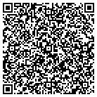 QR code with Alexander's Carpet Cleaning contacts