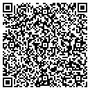 QR code with Economy Self Storage contacts