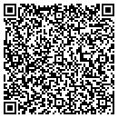 QR code with WMS Acquatics contacts