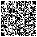QR code with Scottys Service contacts