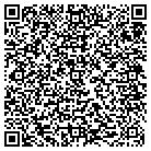 QR code with Devine Enterprises Unlimited contacts
