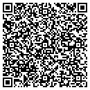 QR code with Gene Pierson Office contacts