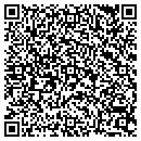 QR code with West View Mart contacts