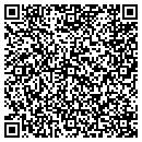 QR code with CB Bell Photography contacts