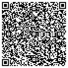 QR code with Jaejeen Merchandising contacts