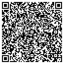 QR code with Dashound Express contacts