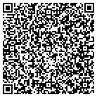 QR code with Gforce Engineering & Tech contacts