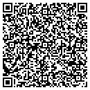 QR code with Gem Connection LLC contacts