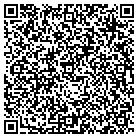 QR code with Whatcom County Water Dst 7 contacts