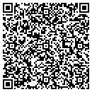 QR code with Gro-N-Control contacts