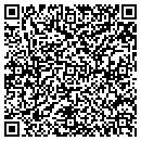 QR code with Benjamin Moore contacts