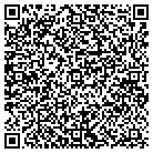 QR code with Harper Engineering Company contacts