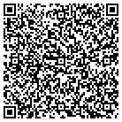 QR code with March Dmes Brth Dfcts Fndation contacts