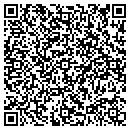 QR code with Created With Logs contacts