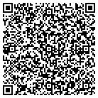 QR code with Reade Christmas Tree Ranch contacts