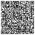 QR code with El Cheapo Computers Electronic contacts