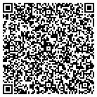 QR code with Artwall Designs & Painting Co contacts