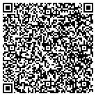 QR code with Financial Management Assoc contacts