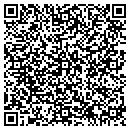 QR code with R-Tech Research contacts
