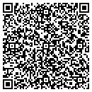 QR code with Renton License Agency contacts