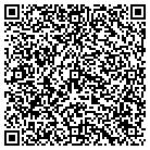 QR code with Pacific Northwest Title Co contacts